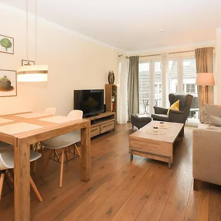 Baltic Sea 4 *